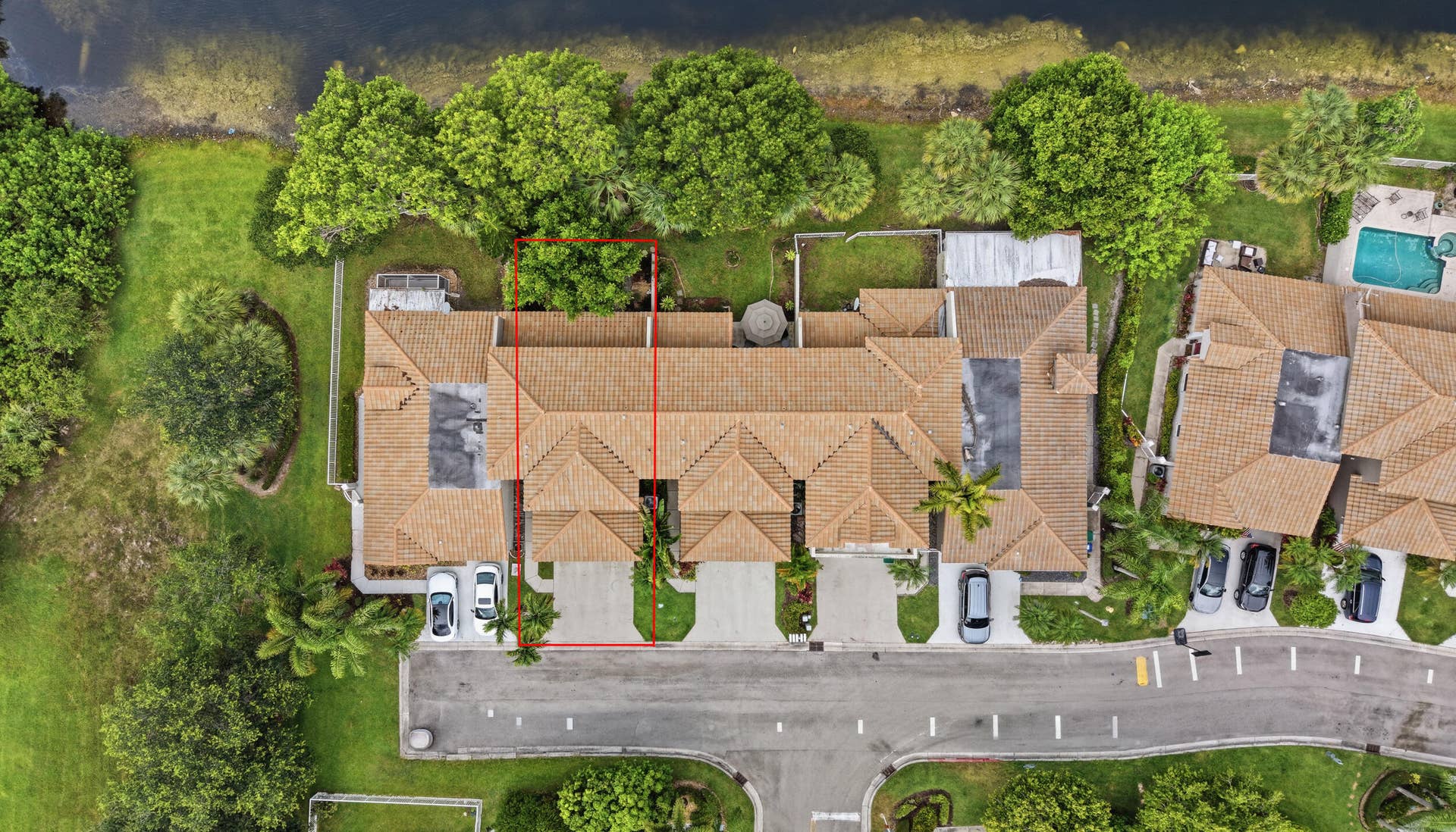 5673 NW 117th Avenue, Coral Springs, FL 33076 64_010_photo jun 15 2026_ 5 43 44 pm_lin