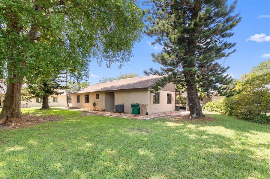 Property photo for 2146 Nova Village Drive, Davie, FL