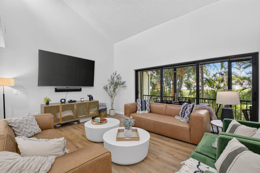 Property photo for 6760 Willow Wood Drive, #1206, Boca Raton, FL