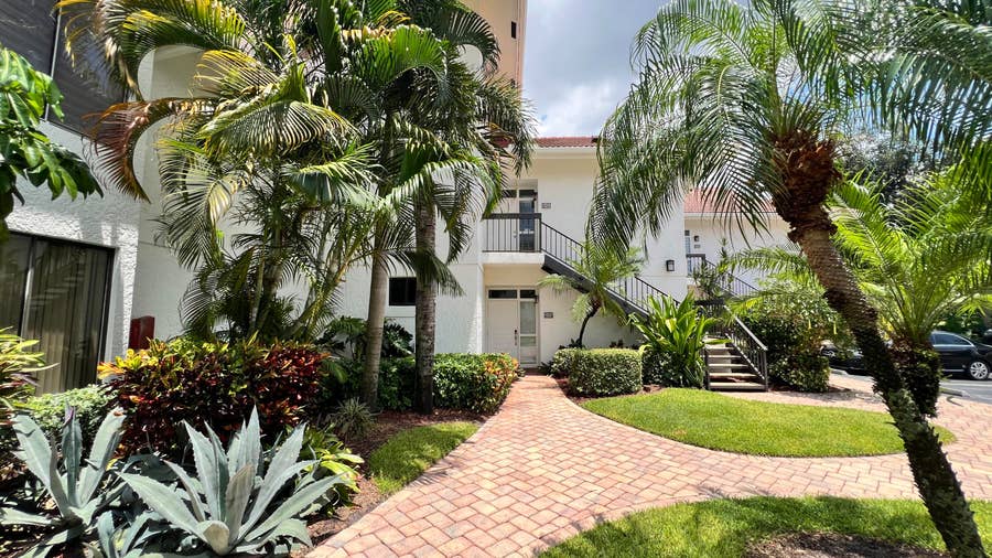 Property photo for 19209 Sabal Lake Drive, #19209, Boca Raton, FL