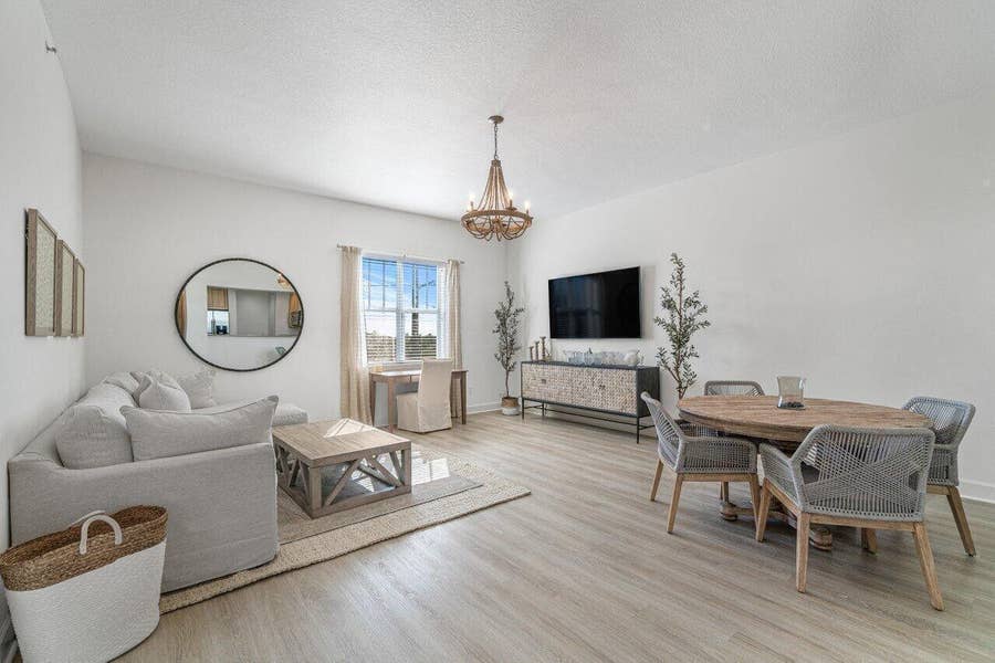 Property photo for 200 NE 2nd Avenue, #401, Delray Beach, FL