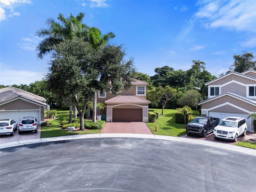 Property photo for 7400 NW 70th Avenue, Parkland, FL
