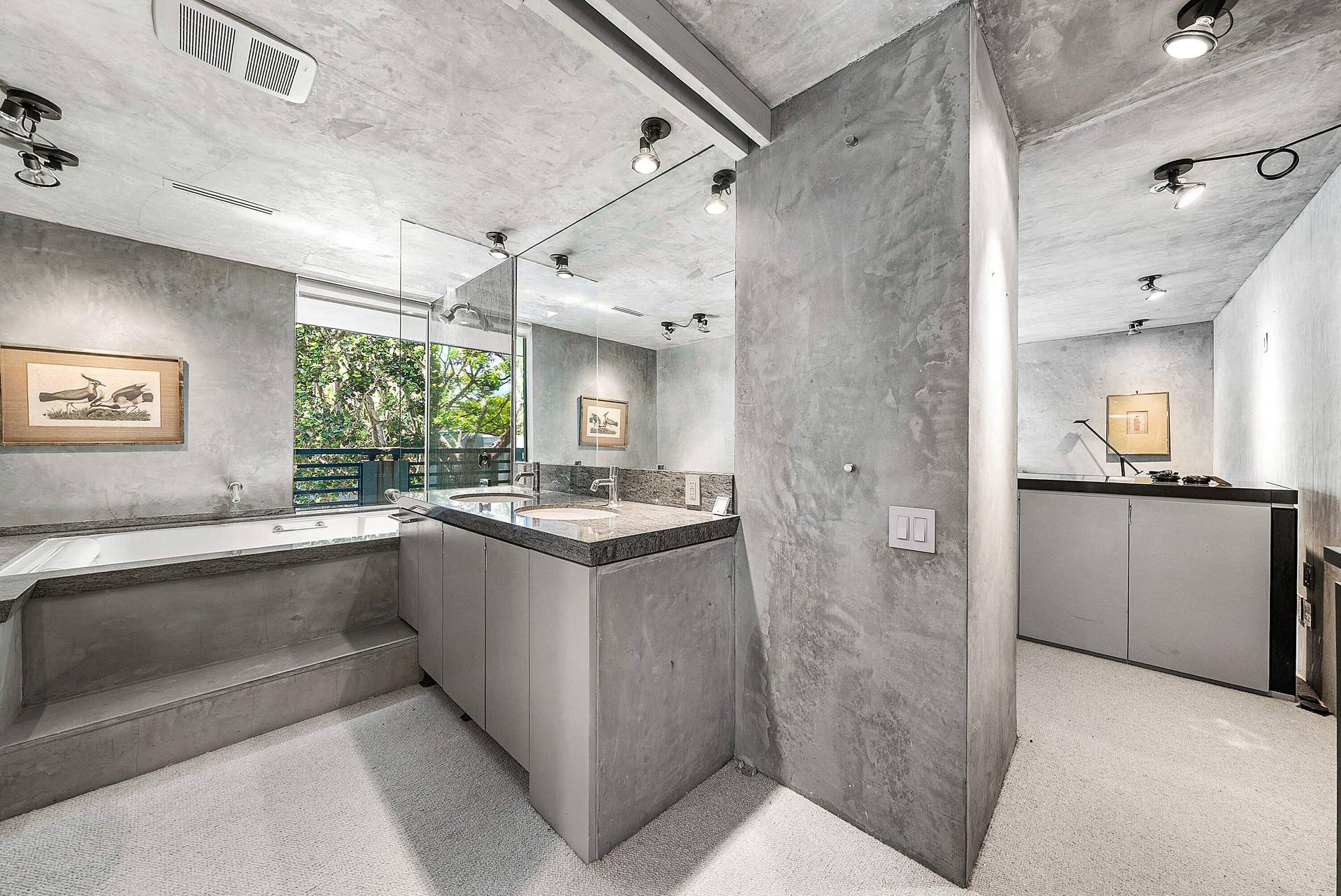1496 N Lake Way, Palm Beach, FL 33480 042-1496NorthLakeWay-PalmBeach-FL-33480-