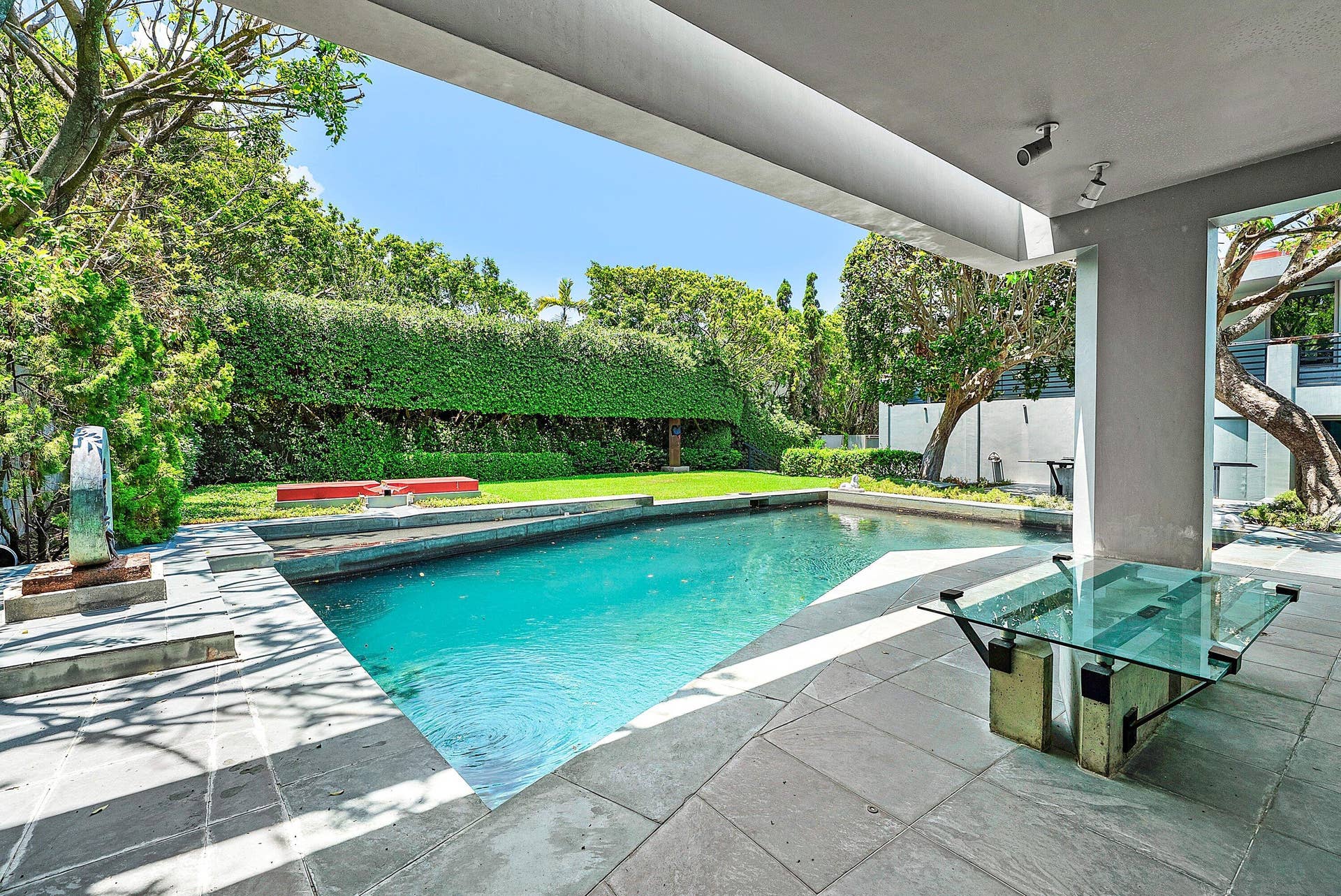 1496 N Lake Way, Palm Beach, FL 33480 045-1496NorthLakeWay-PalmBeach-FL-33480-