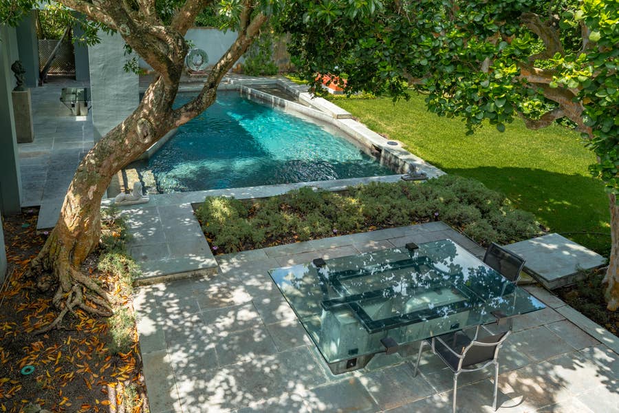 Property photo for 1496 N Lake Way, Palm Beach, FL
