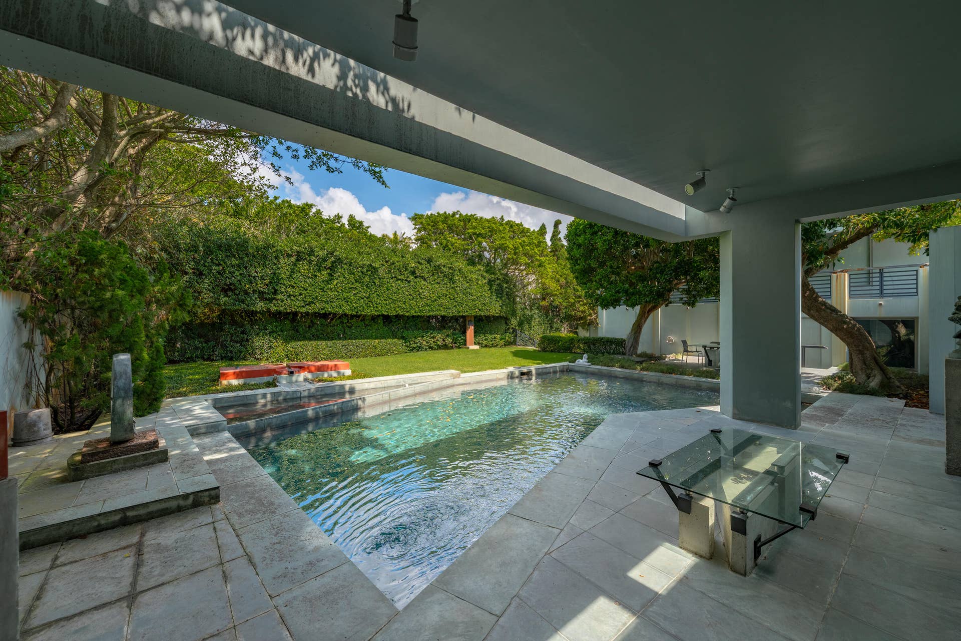 1496 N Lake Way, Palm Beach, FL 33480 Mls-Res--10