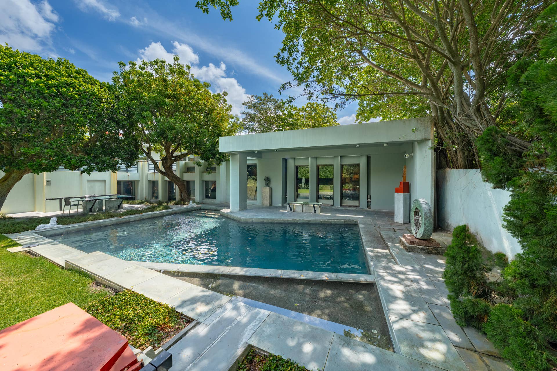 1496 N Lake Way, Palm Beach, FL 33480 Mls-Res--9