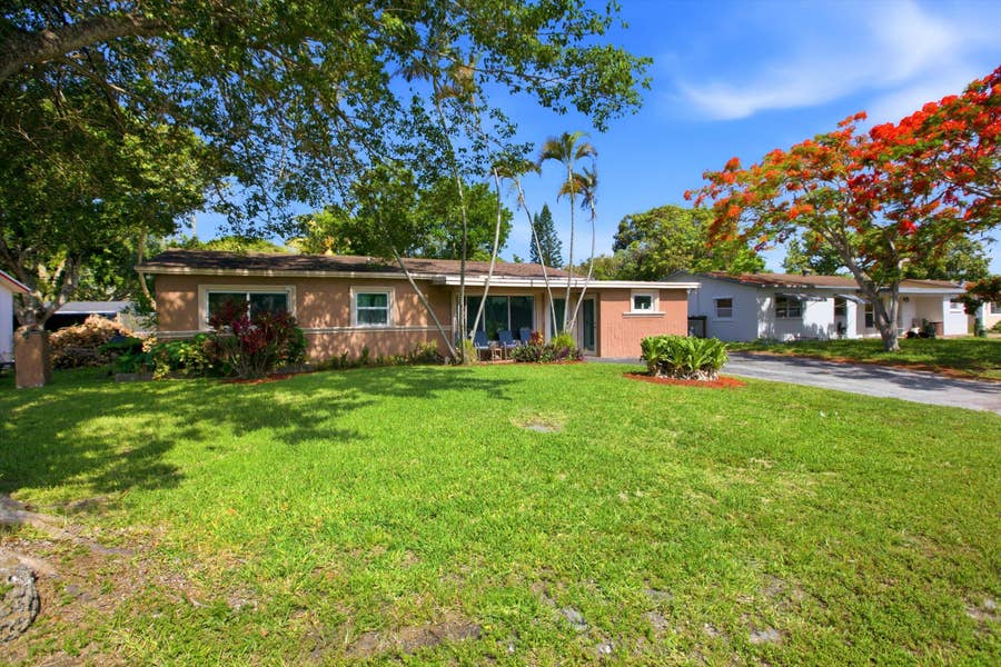 Property photo for 1671 N Cypress Road, Pompano Beach, FL