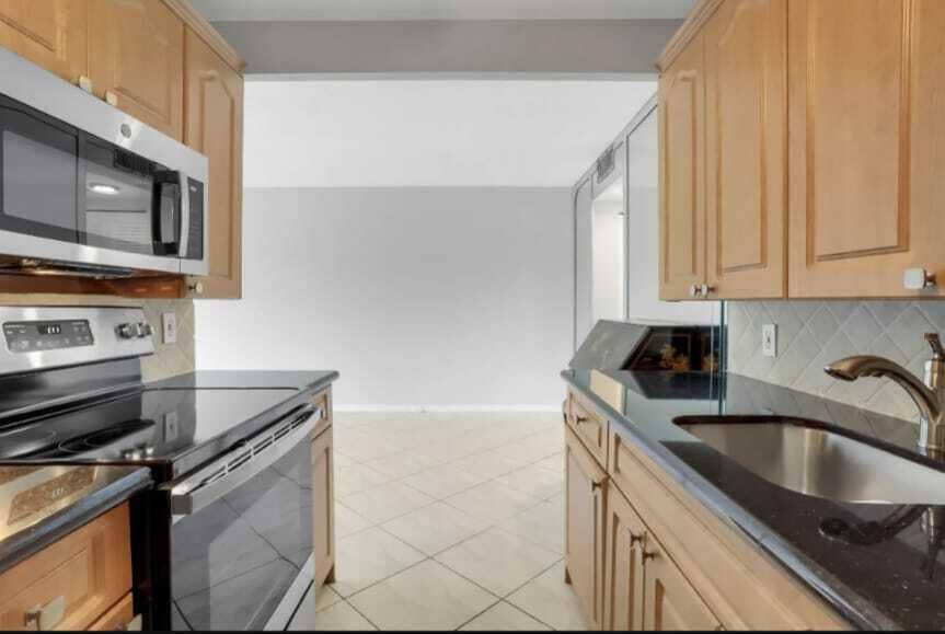 Property photo for 2053 Cornwall C, Boca Raton, FL