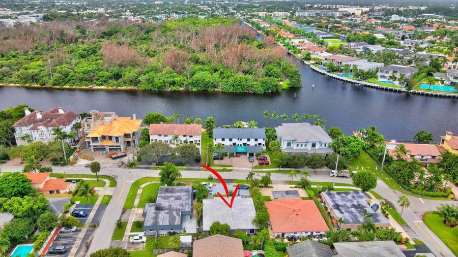 Property photo for 620 NE 19th Avenue, #N, Deerfield Beach, FL
