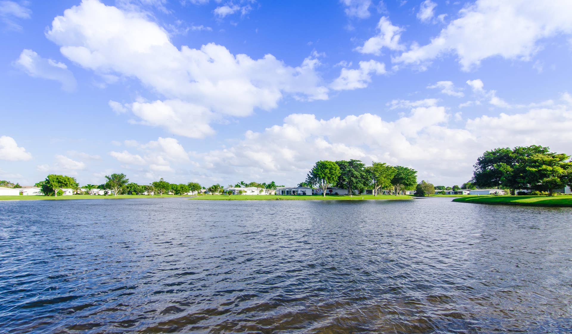 5487 Crystal Anne Drive, West Palm Beach, FL 33417 Lakes
