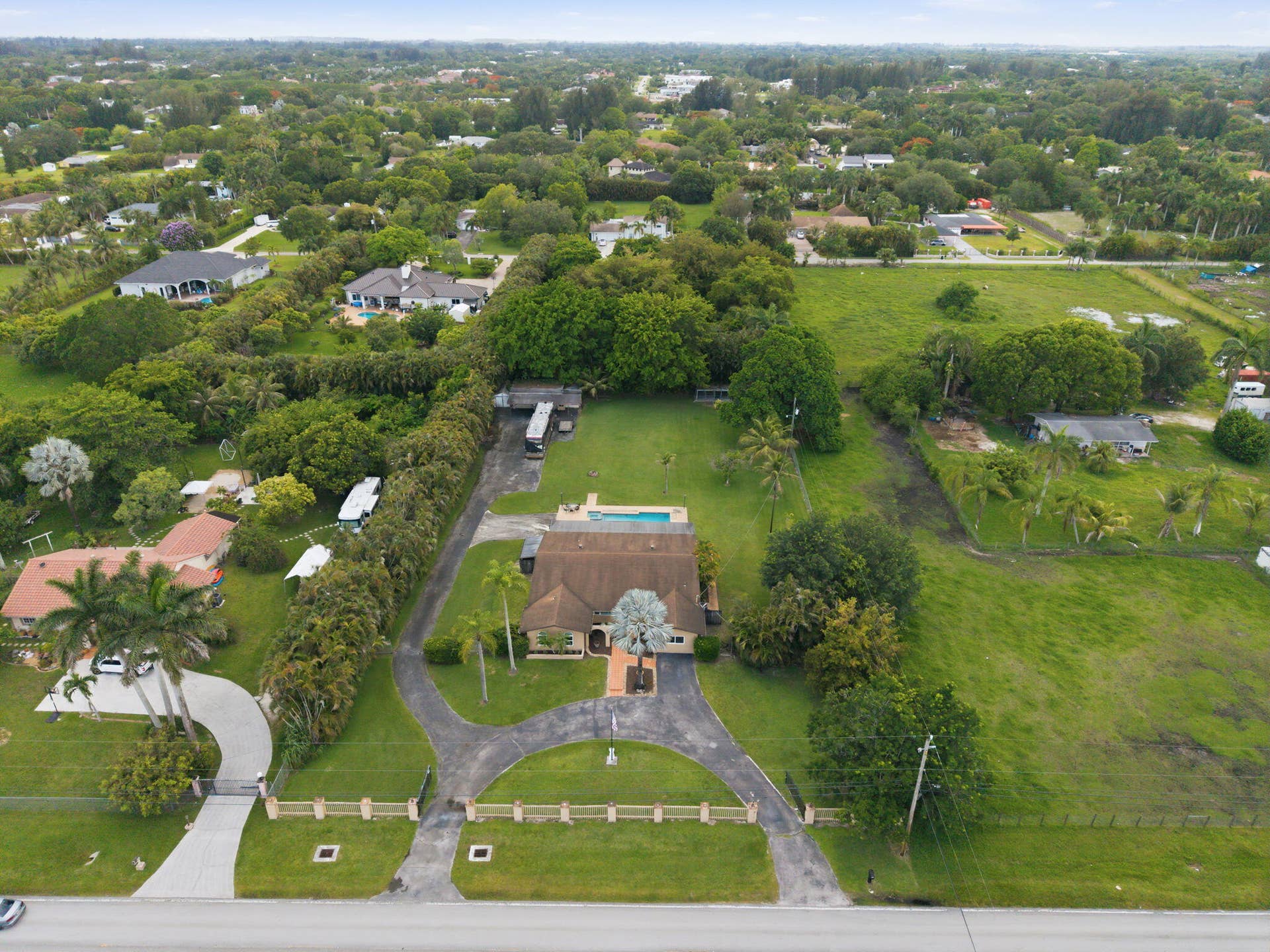 Aerial