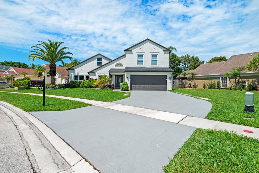 Property photo for 22612 Middletown Drive, Boca Raton, FL