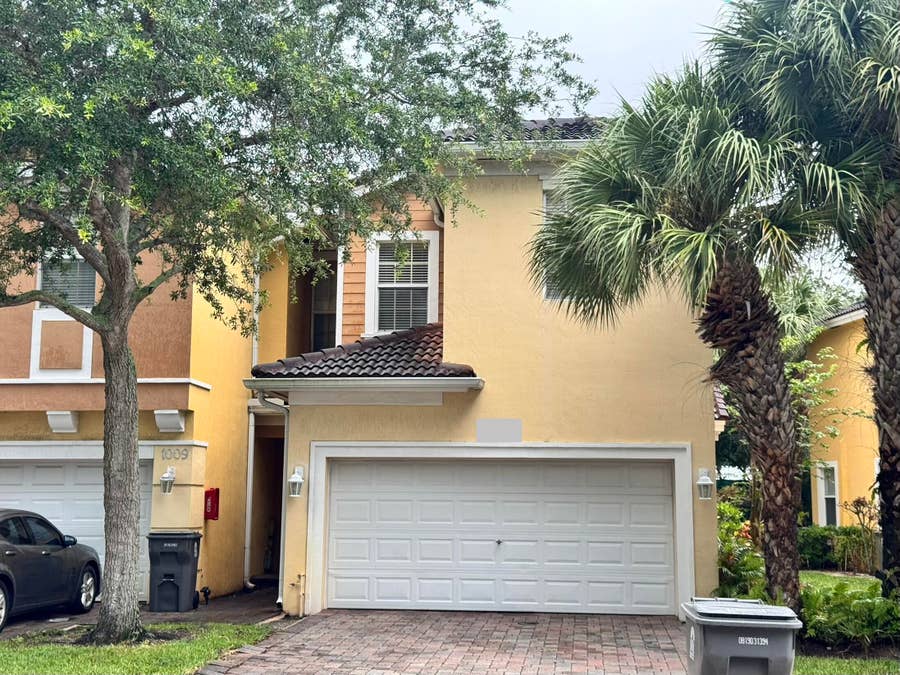 Property photo for 1010 Pipers Drive, West Palm Beach, FL