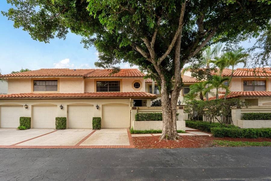 Property photo for 7942 La Mirada Drive, Boca Raton, FL