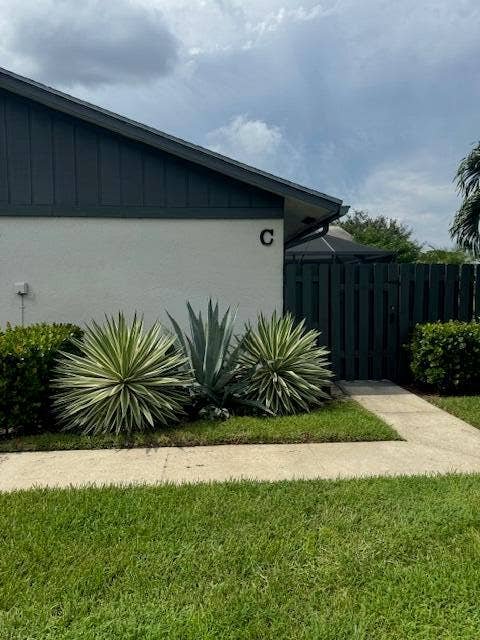1171 Summit Trail Circle, #C, West Palm Beach, FL 33415 20240924183826558925000000-o