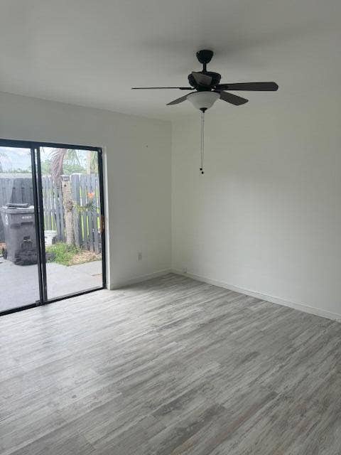 1171 Summit Trail Circle, #C, West Palm Beach, FL 33415 20240924183609605129000000-o