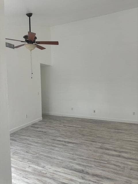 1171 Summit Trail Circle, #C, West Palm Beach, FL 33415 20240924183808198685000000-o