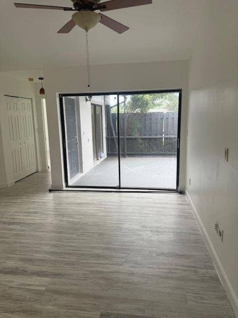 1171 Summit Trail Circle, #C, West Palm Beach, FL 33415 20240924183821536884000000-o