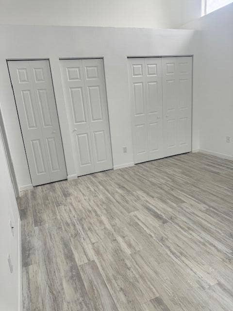1171 Summit Trail Circle, #C, West Palm Beach, FL 33415 20240924183801964546000000-o