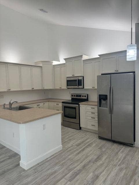 1171 Summit Trail Circle, #C, West Palm Beach, FL 33415 20240924183809508517000000-o