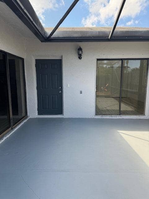 1171 Summit Trail Circle, #C, West Palm Beach, FL 33415 20240924183638500950000000-o