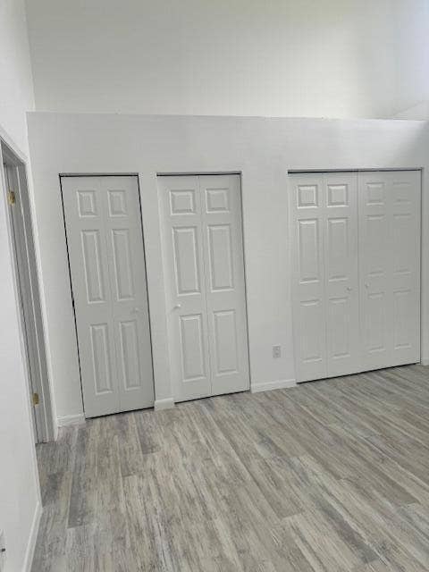 1171 Summit Trail Circle, #C, West Palm Beach, FL 33415 20240924183803965370000000-o