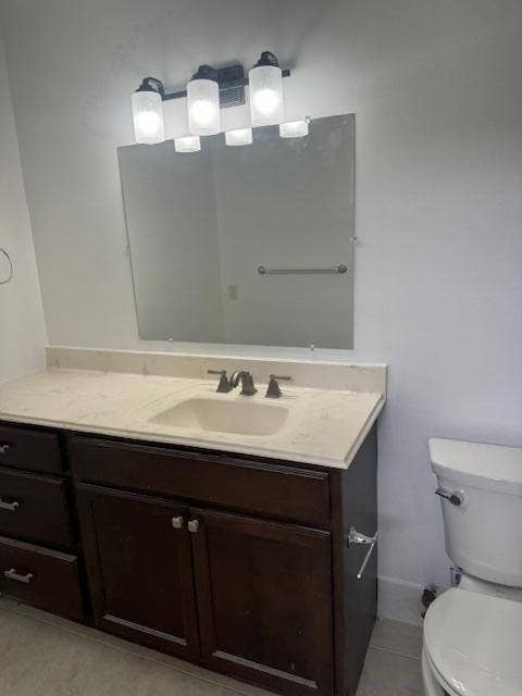 1171 Summit Trail Circle, #C, West Palm Beach, FL 33415 20240924183822948818000000-o