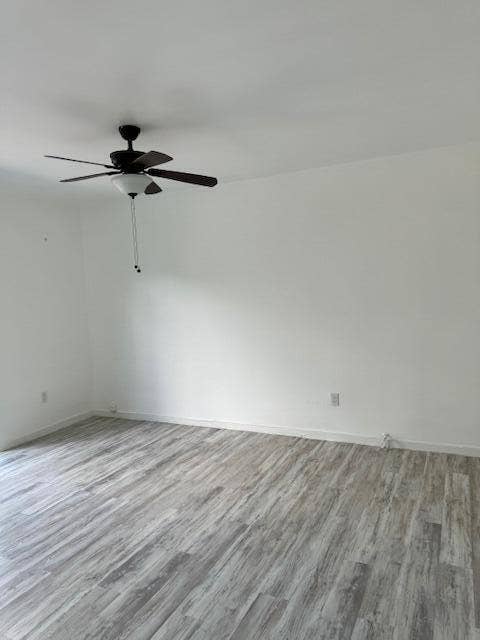 1171 Summit Trail Circle, #C, West Palm Beach, FL 33415 20240924183604729345000000-o