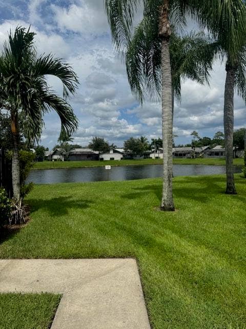 1171 Summit Trail Circle, #C, West Palm Beach, FL 33415 20240924183829119860000000-o