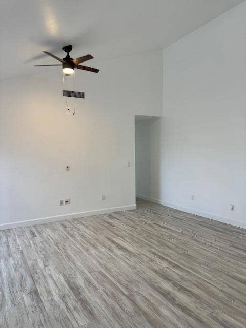 1171 Summit Trail Circle, #C, West Palm Beach, FL 33415 20240924183659175817000000-o