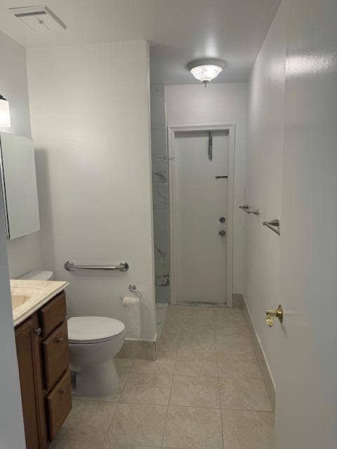 1171 Summit Trail Circle, #C, West Palm Beach, FL 33415 20240924183607937175000000-o