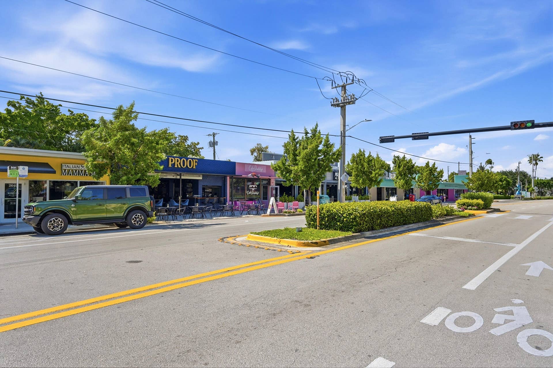 905 NE 28th Street, #206, Wilton Manors, FL 33334 Just moments from vibrant Wilton Drive, known for its restaurants, shopping, and entertainment.