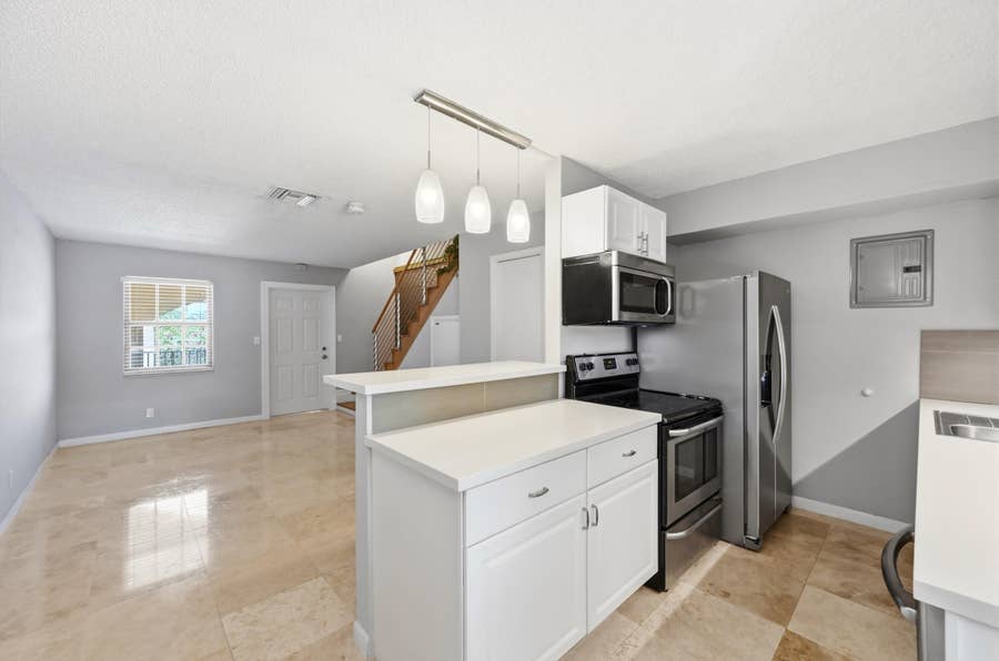 Property photo for 905 NE 28th Street, #206, Wilton Manors, FL