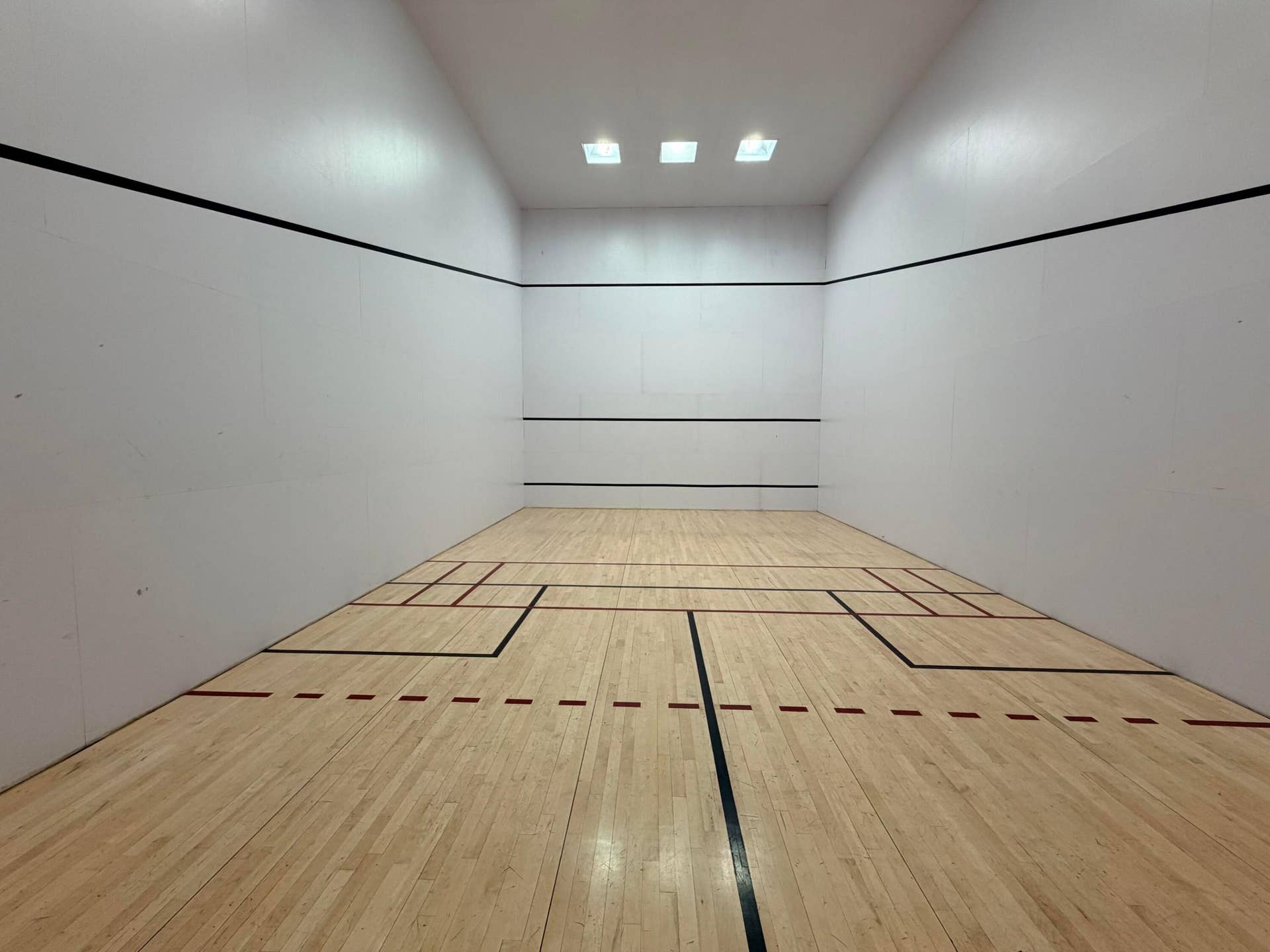 5772 NW 119th Drive, Coral Springs, Coral Springs, FL 33076 Indoor room