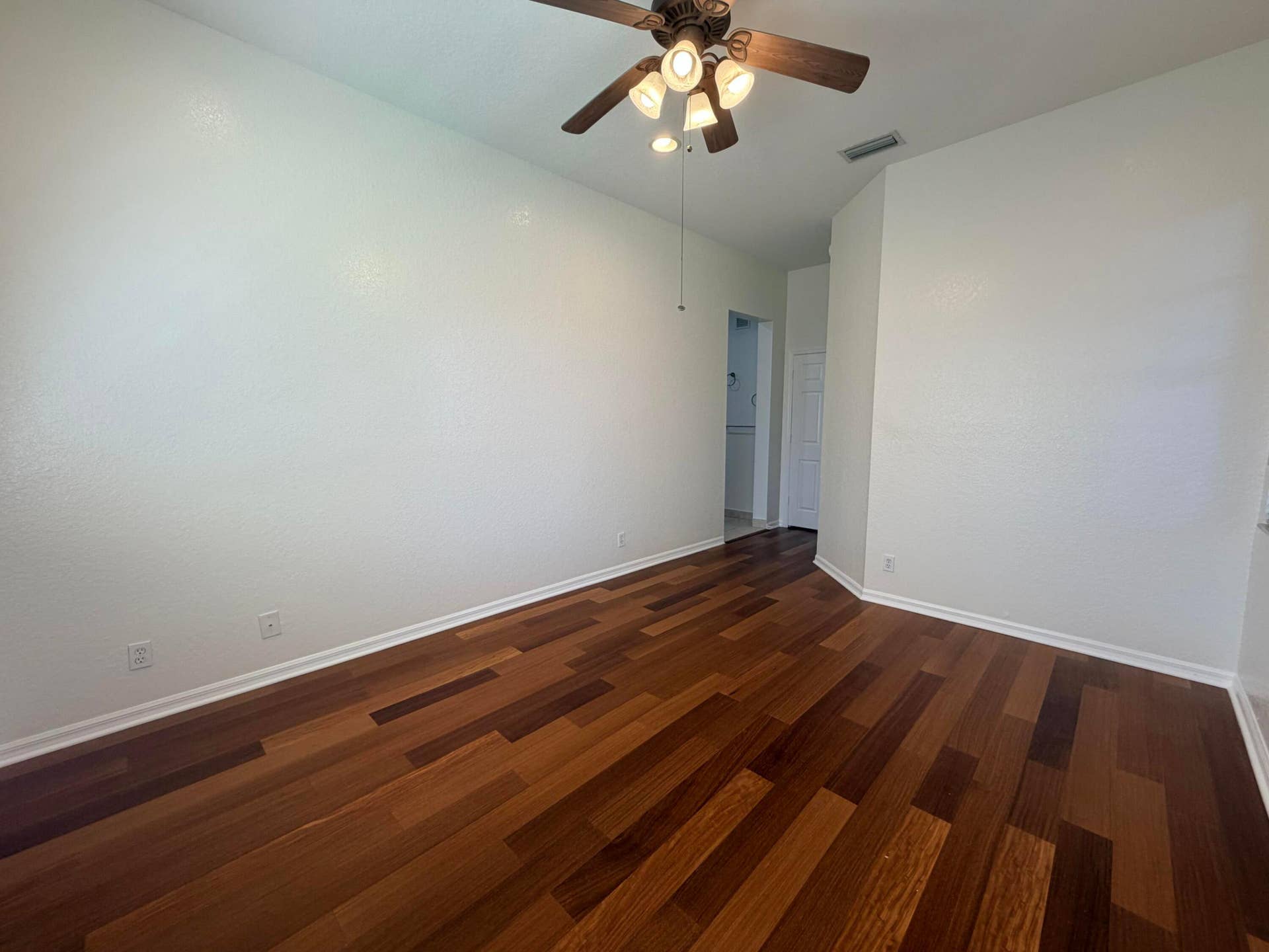 5772 NW 119th Drive, Coral Springs, Coral Springs, FL 33076 Primary Bedroom