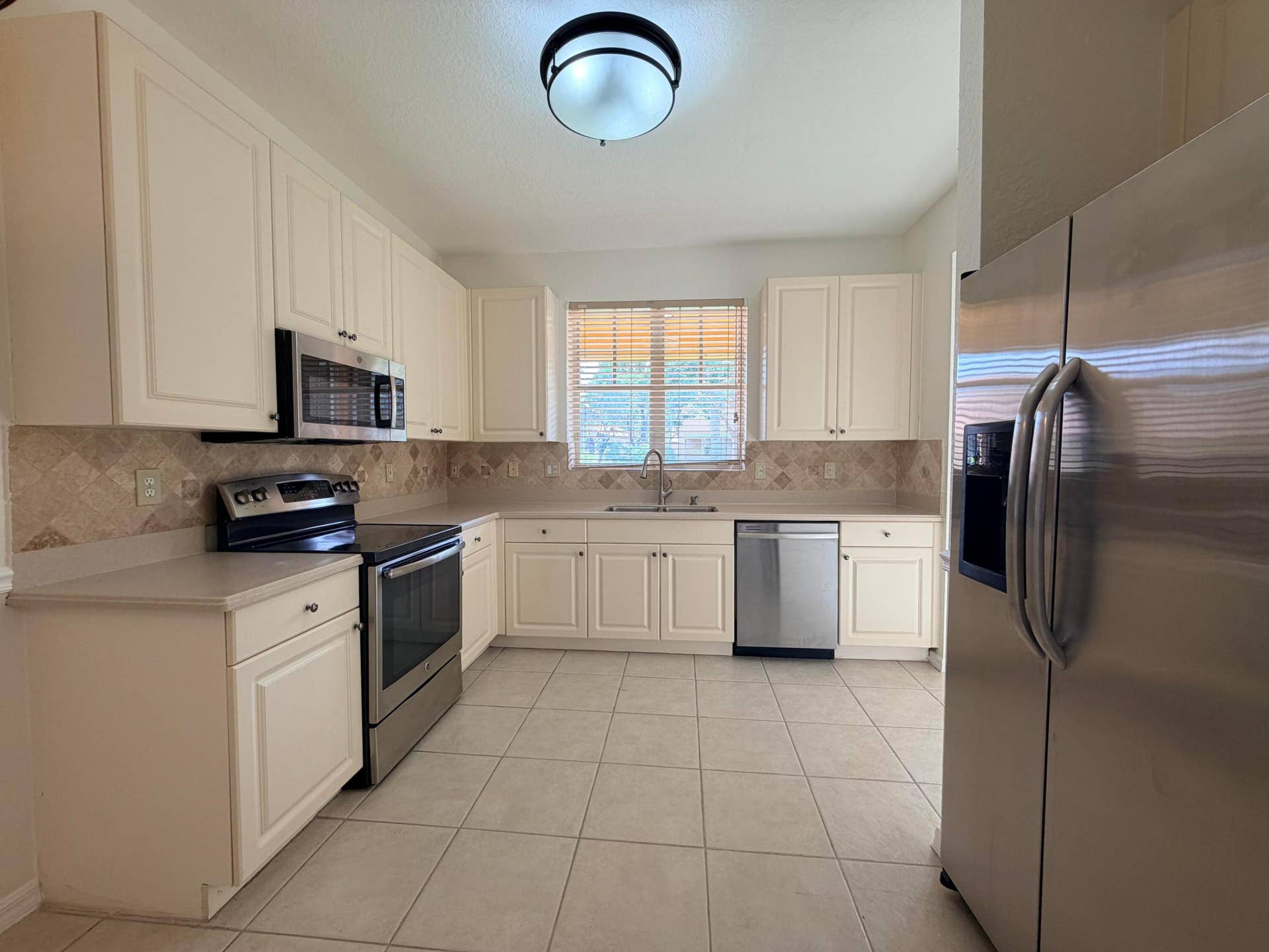 5772 NW 119th Drive, Coral Springs, Coral Springs, FL 33076 2026-06-12 16.35.33