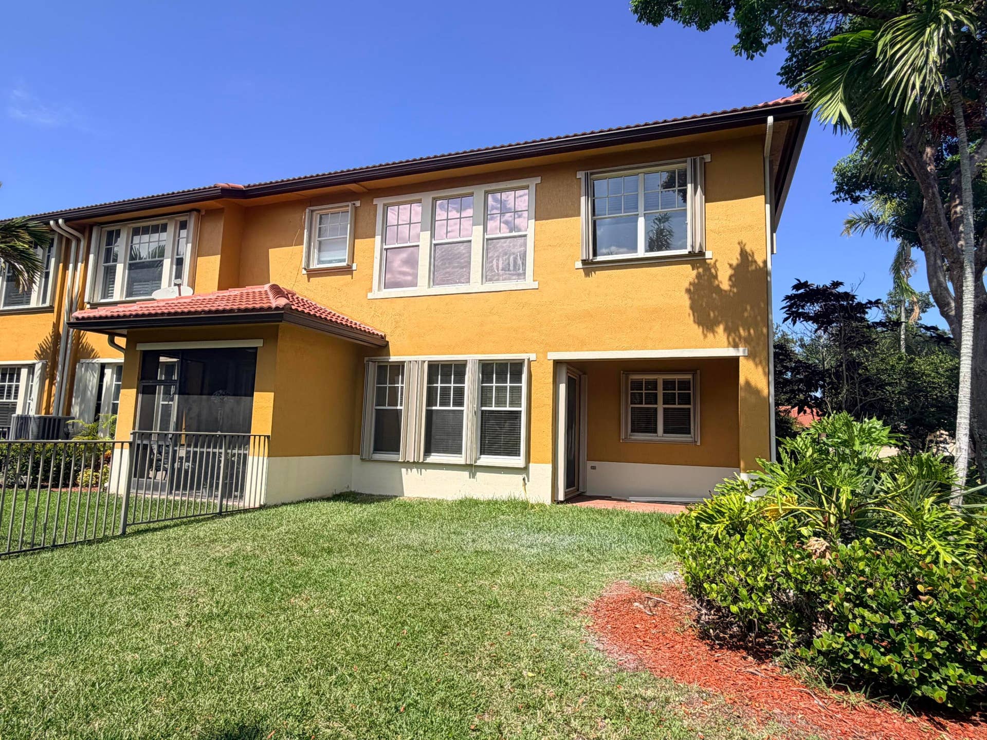 5772 NW 119th Drive, Coral Springs, Coral Springs, FL 33076 2026-06-12 15.43.28