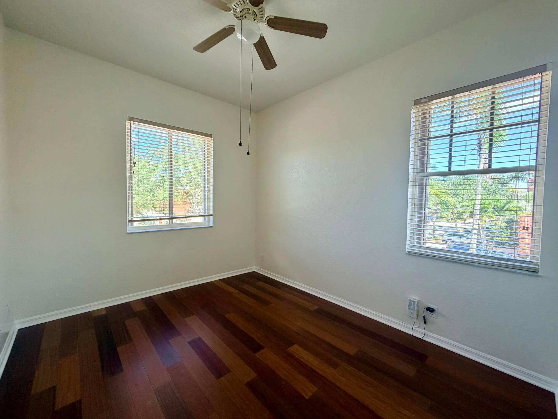 5772 NW 119th Drive, Coral Springs, Coral Springs, FL 33076 2026-06-12 16.11.30