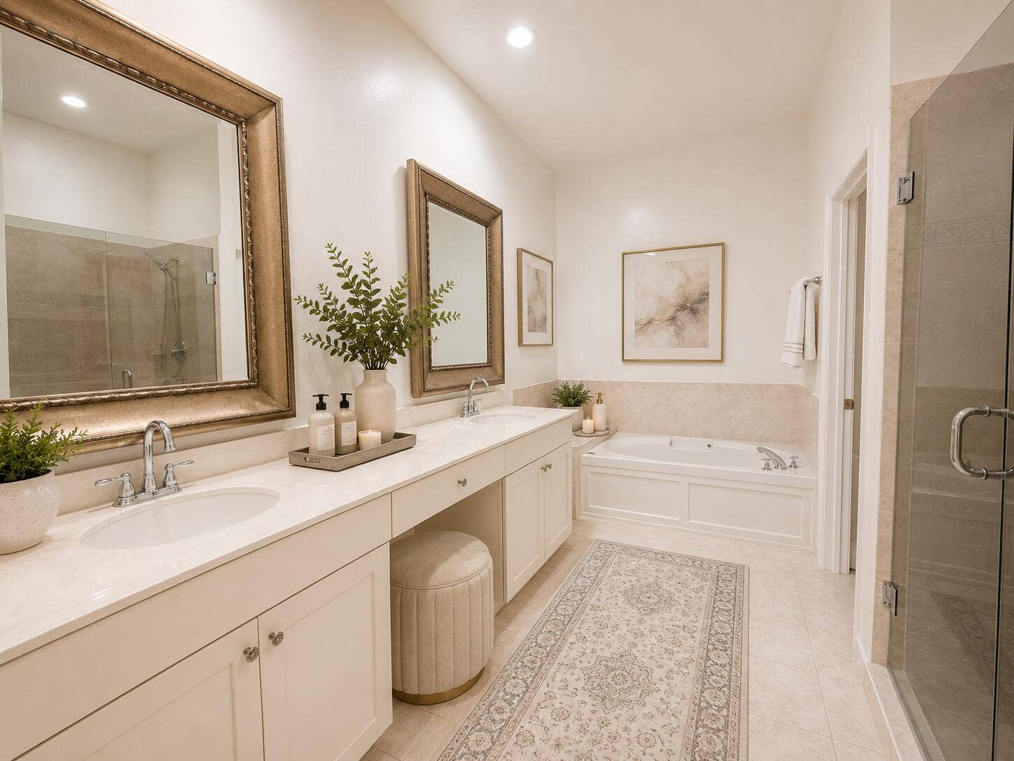 5772 NW 119th Drive, Coral Springs, Coral Springs, FL 33076 ChatGPT Image Jun 17, 2026, 09_20_46 AM