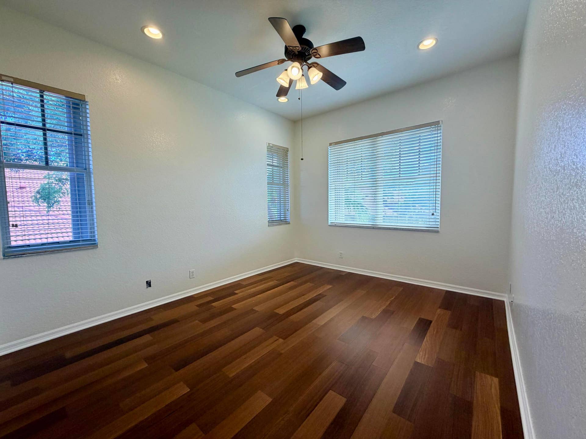 5772 NW 119th Drive, Coral Springs, Coral Springs, FL 33076 Primary Bedroom