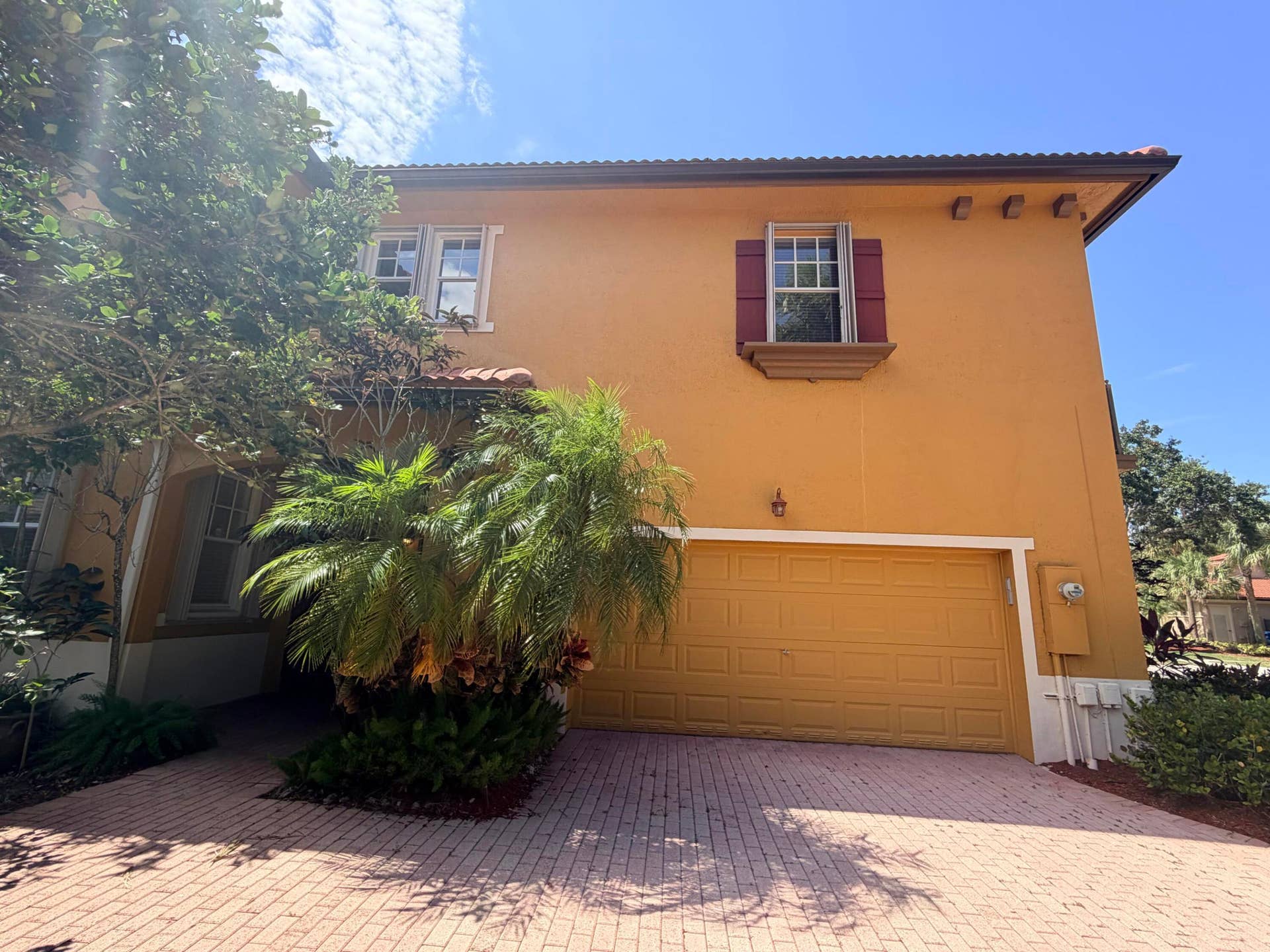 5772 NW 119th Drive, Coral Springs, Coral Springs, FL 33076 2026-06-12 15.41.51