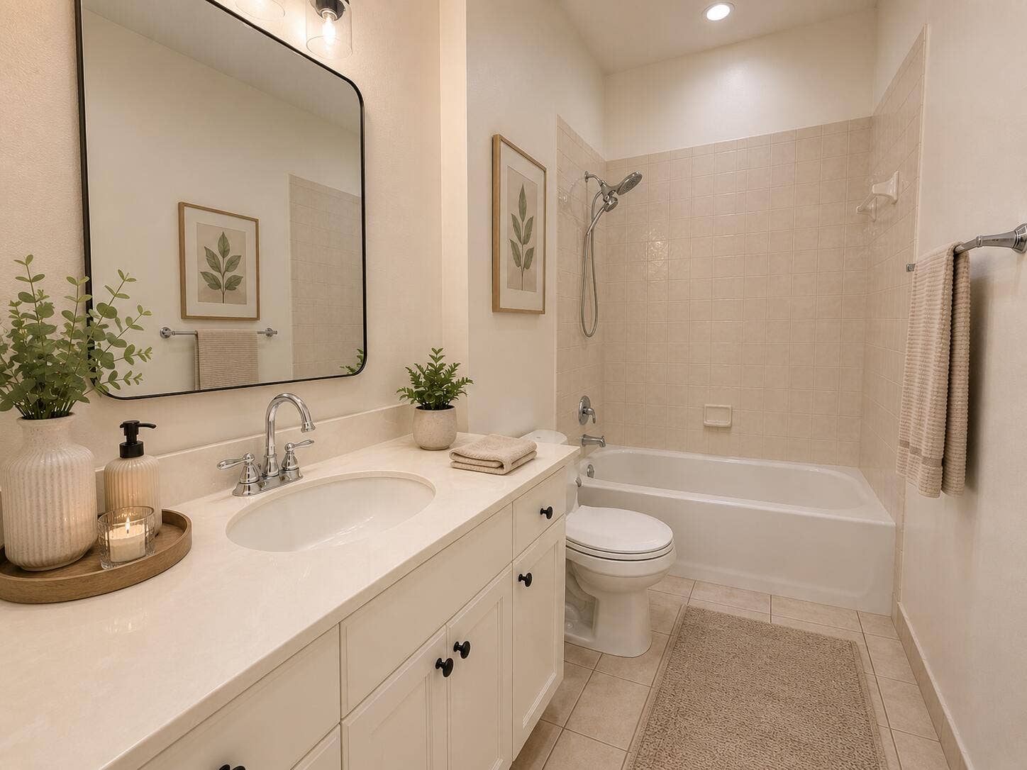 5772 NW 119th Drive, Coral Springs, Coral Springs, FL 33076 ChatGPT Image Jun 17, 2026, 09_24_41 AM
