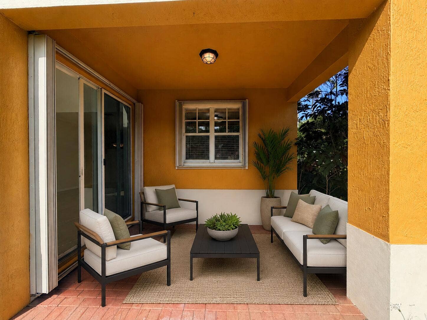 5772 NW 119th Drive, Coral Springs, Coral Springs, FL 33076 Virtually staged