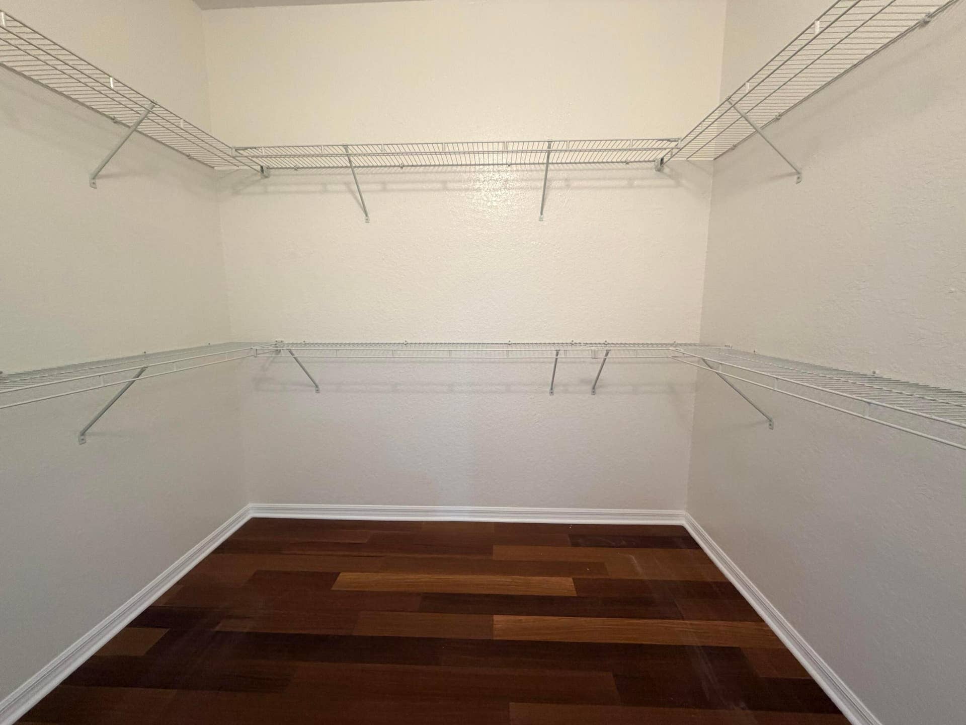 5772 NW 119th Drive, Coral Springs, Coral Springs, FL 33076 2026-06-12 16.04.05
