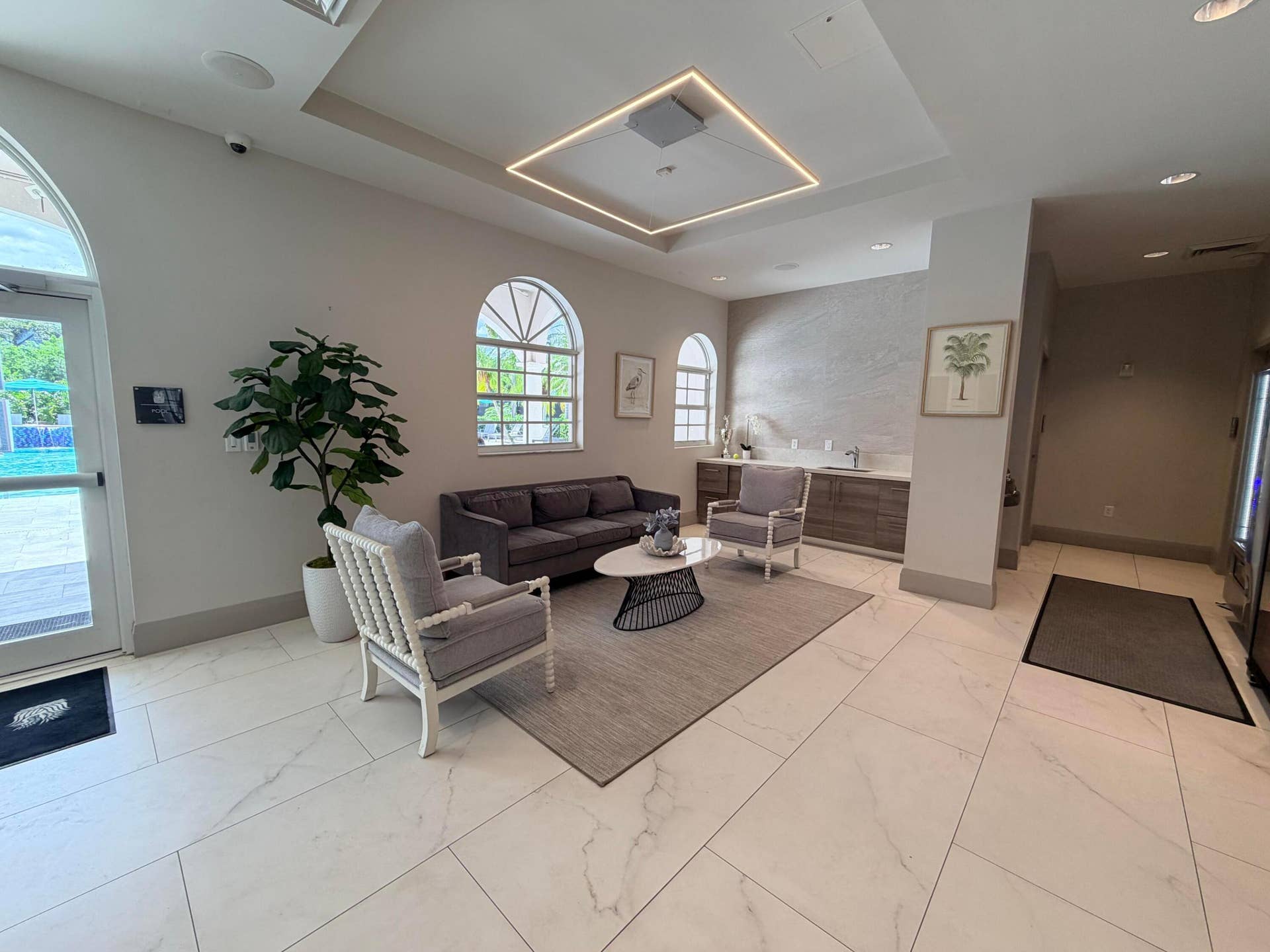 5772 NW 119th Drive, Coral Springs, Coral Springs, FL 33076 The Commons