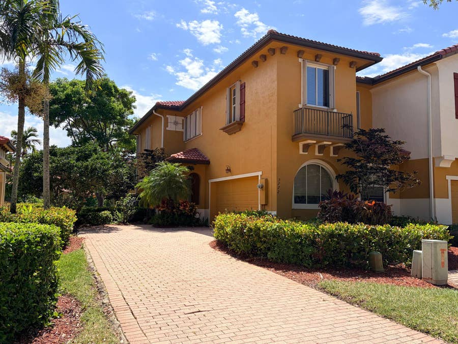Property photo for 5772 NW 119th Drive, Coral Springs, FL
