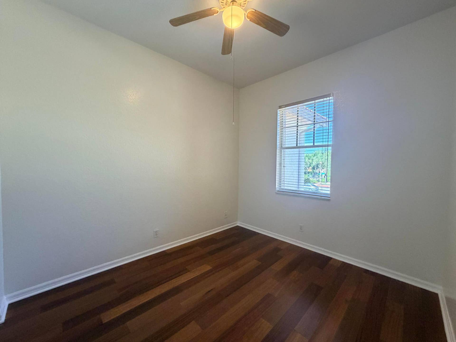 5772 NW 119th Drive, Coral Springs, Coral Springs, FL 33076 2026-06-12 16.08.53