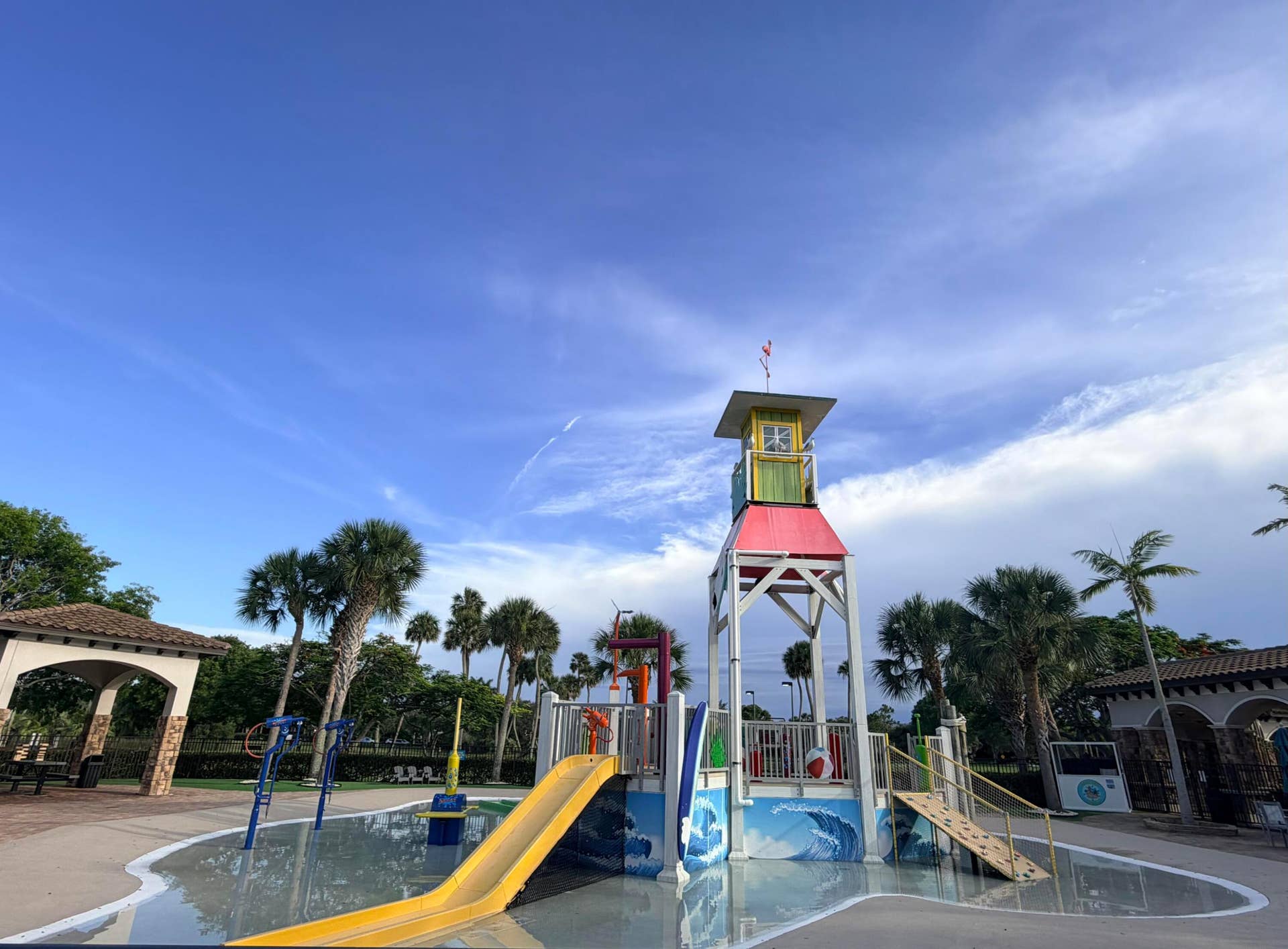 5772 NW 119th Drive, Coral Springs, Coral Springs, FL 33076 Waterpark