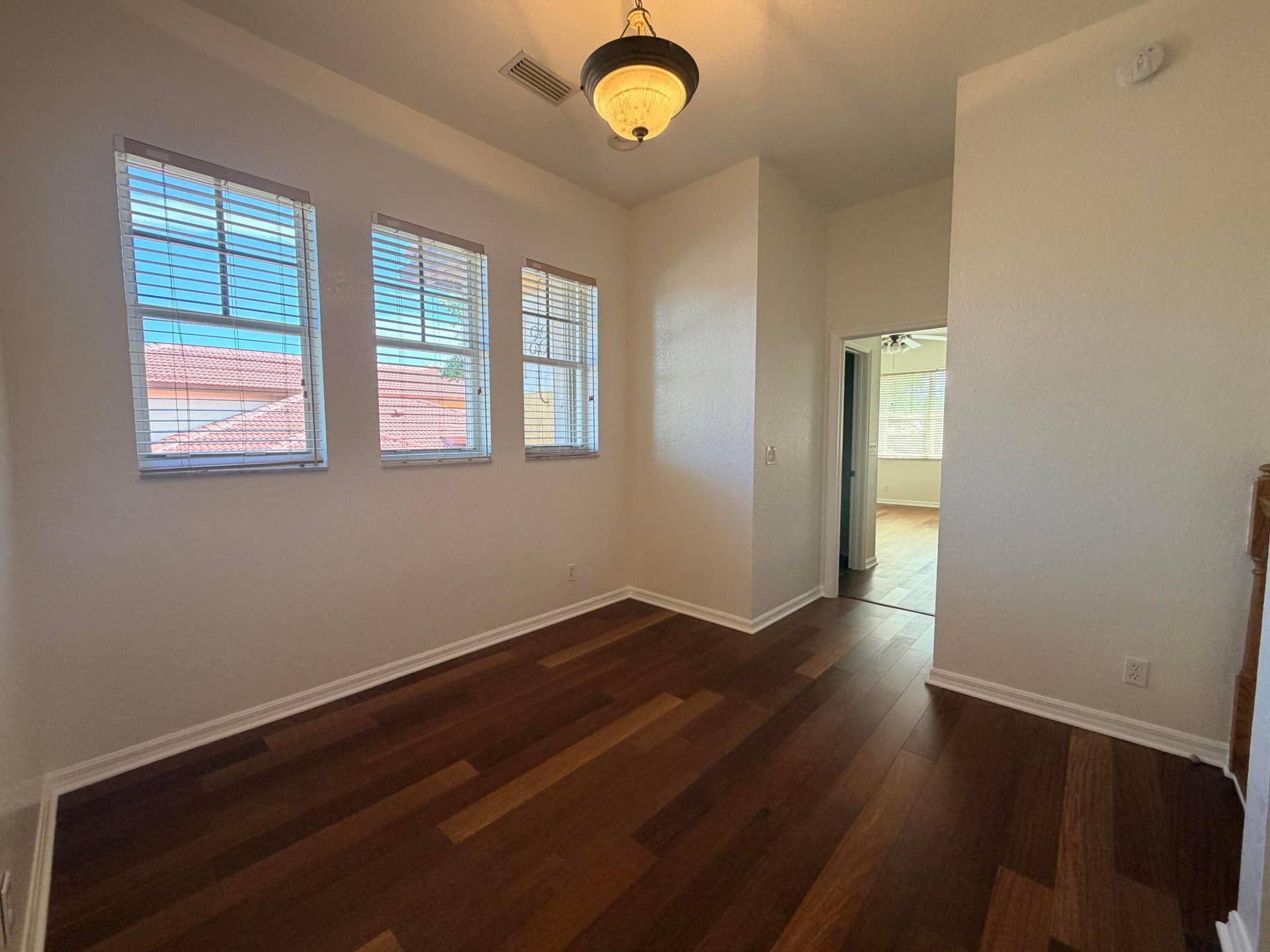 5772 NW 119th Drive, Coral Springs, Coral Springs, FL 33076 2026-06-12 16.10.44